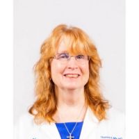 Theresa Mills, MD, FACC