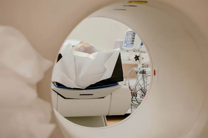 AdventHealth Medical Group Cardiovascular at Nightingale Lane 0