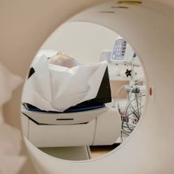 AdventHealth Medical Group Cardiovascular at Nightingale Lane ico