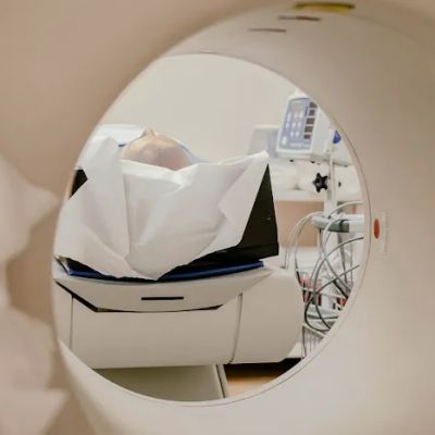 AdventHealth Medical Group Cardiovascular at Nightingale Lane