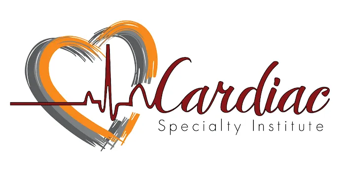 Cardiac Specialty Institute 0