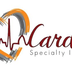 Cardiac Specialty Institute ico