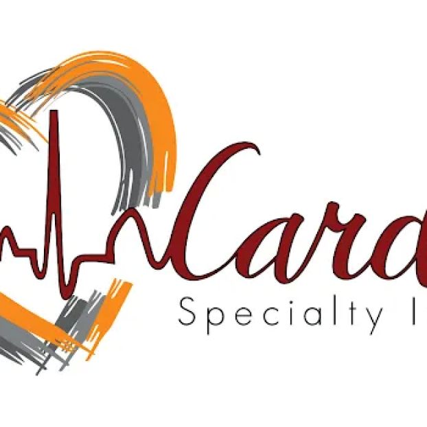 Cardiac Specialty Institute