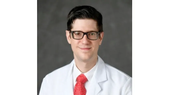 Alejandro Trevino, MD 0