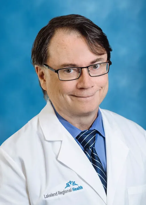 Philip S. Owen, MD 0