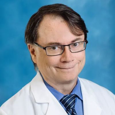Philip S. Owen, MD