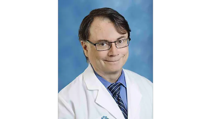 Philip S. Owen, MD 1