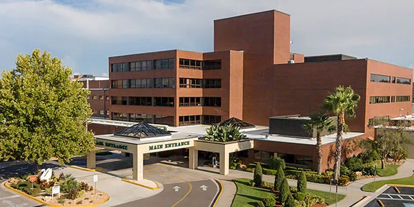 Zia Rab, MD 1