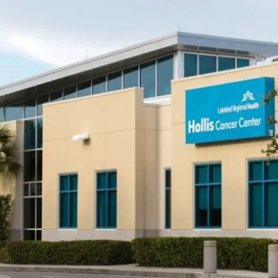 Lakeland Regional Health North Campus/Hollis Cancer Center Cardiac Rehabilitation