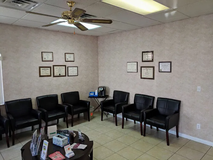 Cardiovascular Specialists of Central Florida 5