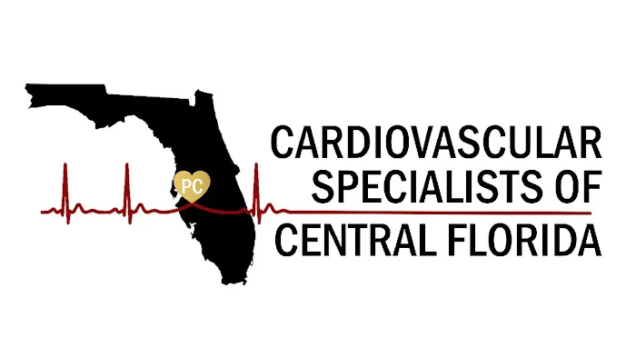 Cardiovascular Specialists of Central Florida 0