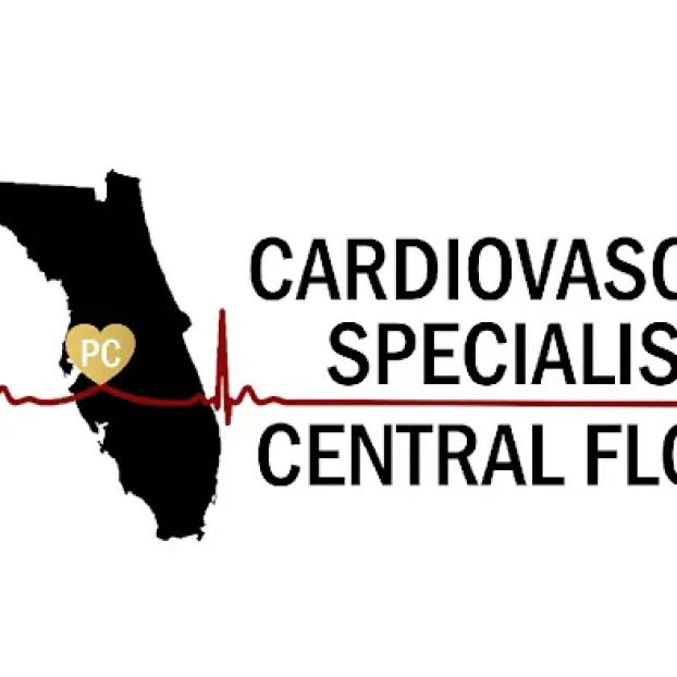 Cardiovascular Specialists of Central Florida