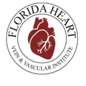 Florida Heart, Vein and Vascular Institute 1
