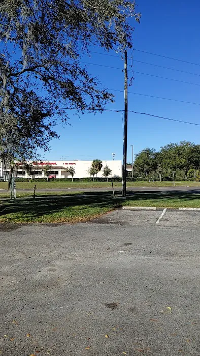 Florida Heart, Vein and Vascular Institute 2