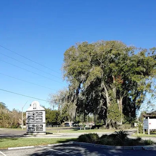 Florida Heart, Vein and Vascular Institute