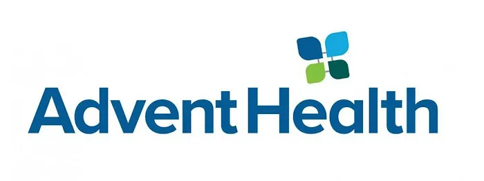 AdventHealth Medical Group Cardiology at Sun N Lake 0