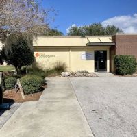CITRUS CARDIOLOGY CONSULTANTS, PLLC
