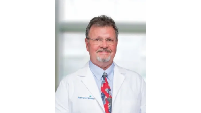R. Duane Cook, MD 1