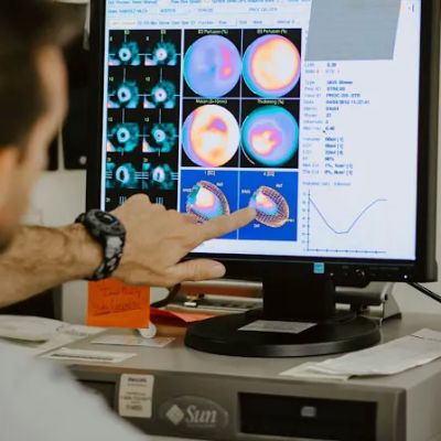 Cardiovascular Associates of Lake County