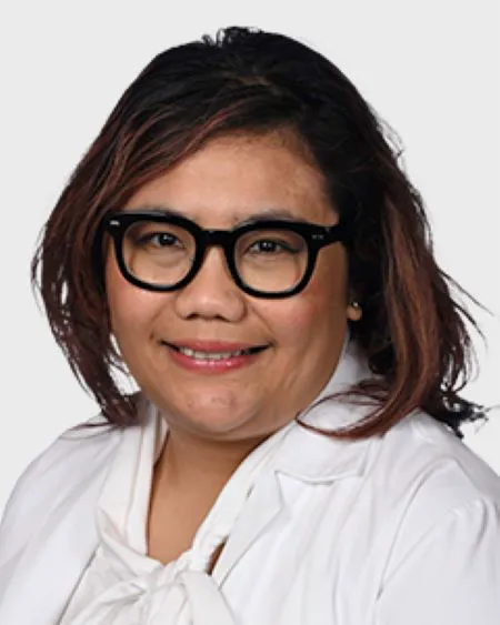 Maria Baldasare, MD, FACC, FSCAI 0