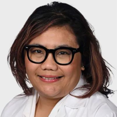 Maria Baldasare, MD, FACC, FSCAI