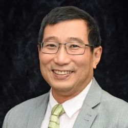 Tuan Nguyenduy, MD ico