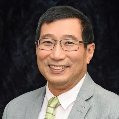Tuan Nguyenduy, MD