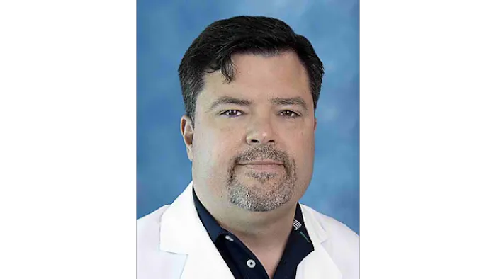 Joseph P. Massaro, DO 0