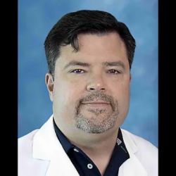 Joseph P. Massaro, DO ico
