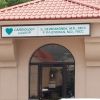 dr rajendran cardiologist