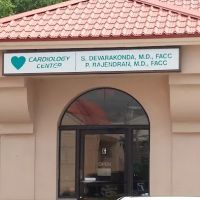 Cardiovascular Specialists of Central Florida