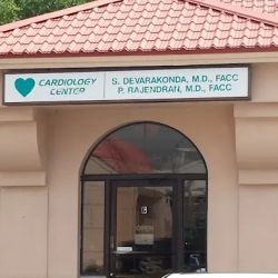 Cardiovascular Specialists of Central Florida ico