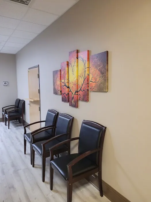 Pinnacle Cardiovascular Associates 3
