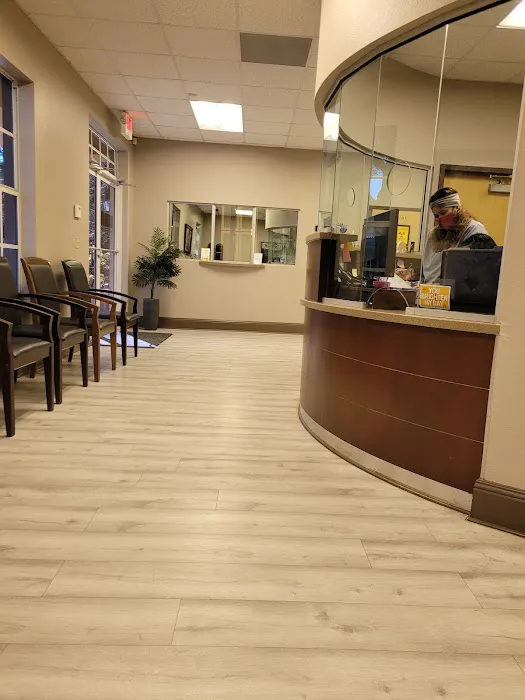 Pinnacle Cardiovascular Associates 6