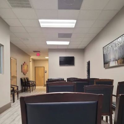 Pinnacle Cardiovascular Associates