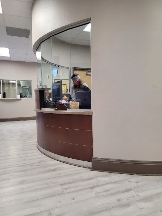 Pinnacle Cardiovascular Associates 1