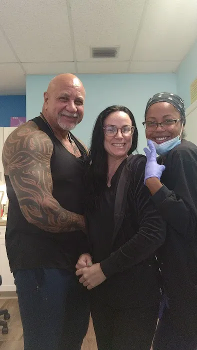 South Shore Cardiovascular Associates 0