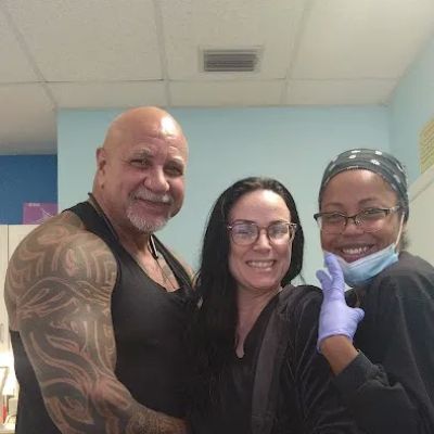 South Shore Cardiovascular Associates