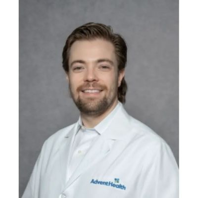 George Leef, MD