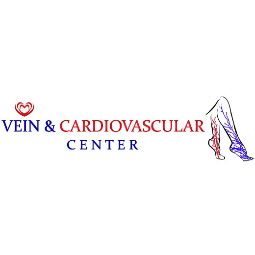 Vein & Cardiovascular Center 0
