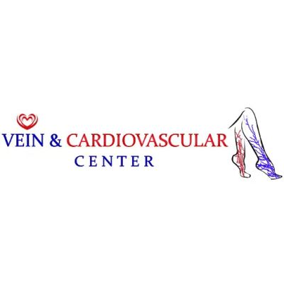 Vein & Cardiovascular Center