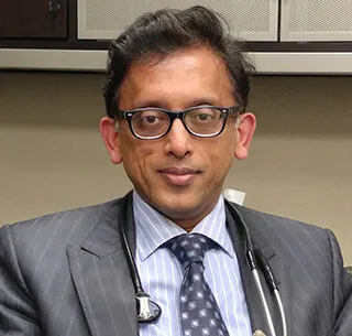 Vein & Cardiovascular Center 3