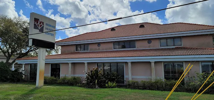 Sebring Heart Center 0