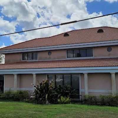 Sebring Heart Center