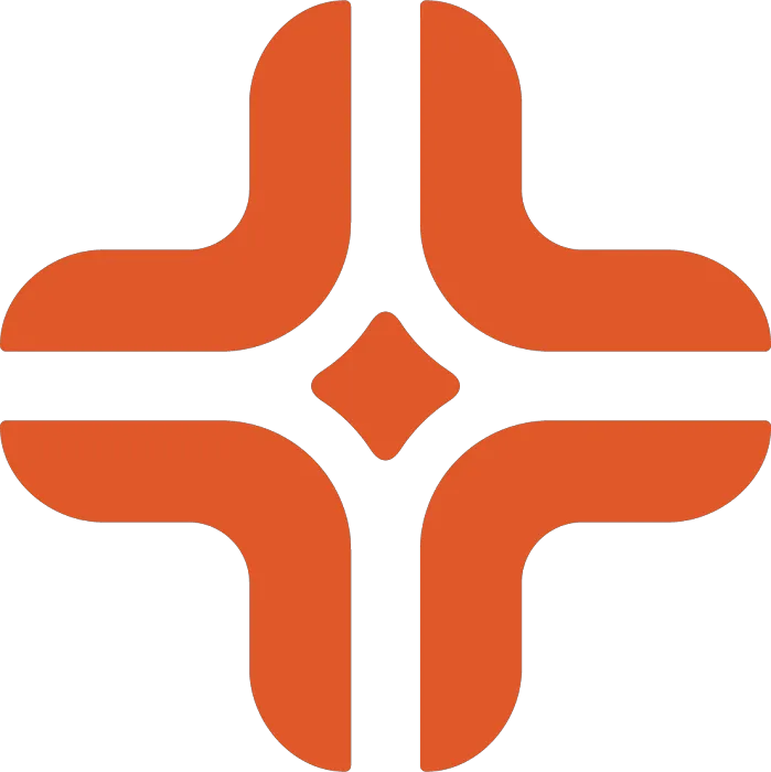 HCA Florida Highlands Medical Specialists - Cardiology 3