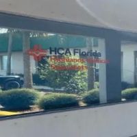HCA Florida Highlands Medical Specialists - Cardiology