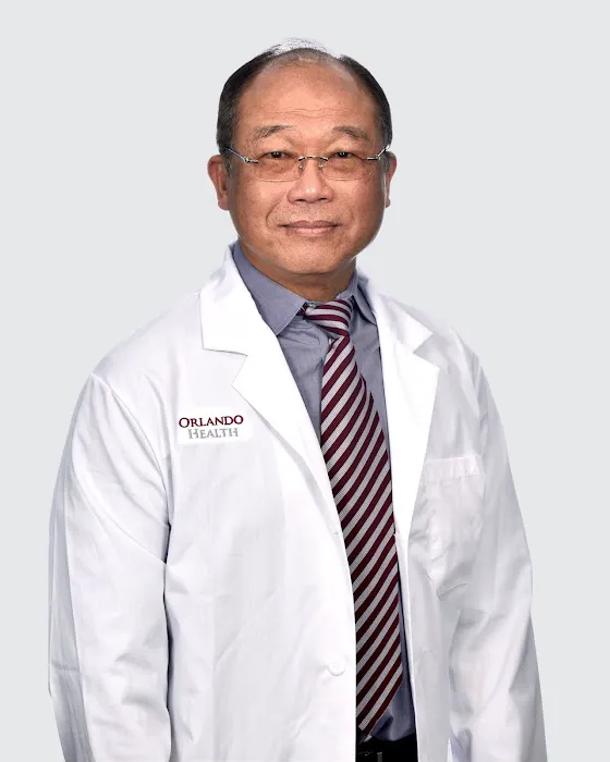 David C. Lew, MD 0