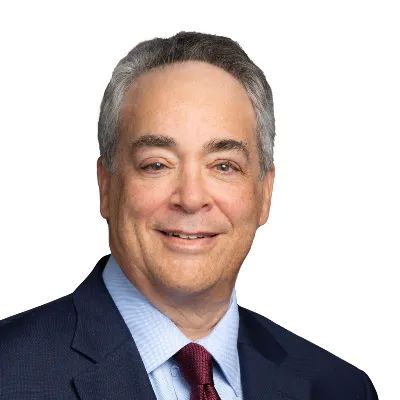 Bryan Steinberg, MD