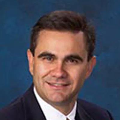 Ignacio Duarte, MD