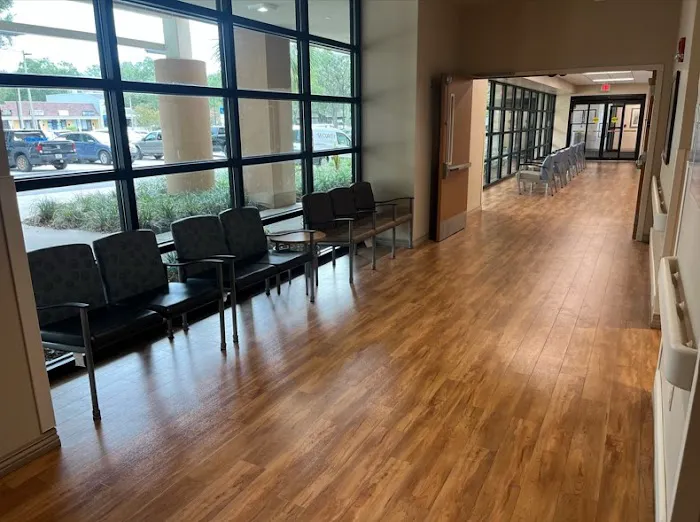 HCA Florida Brandon Hospital 3